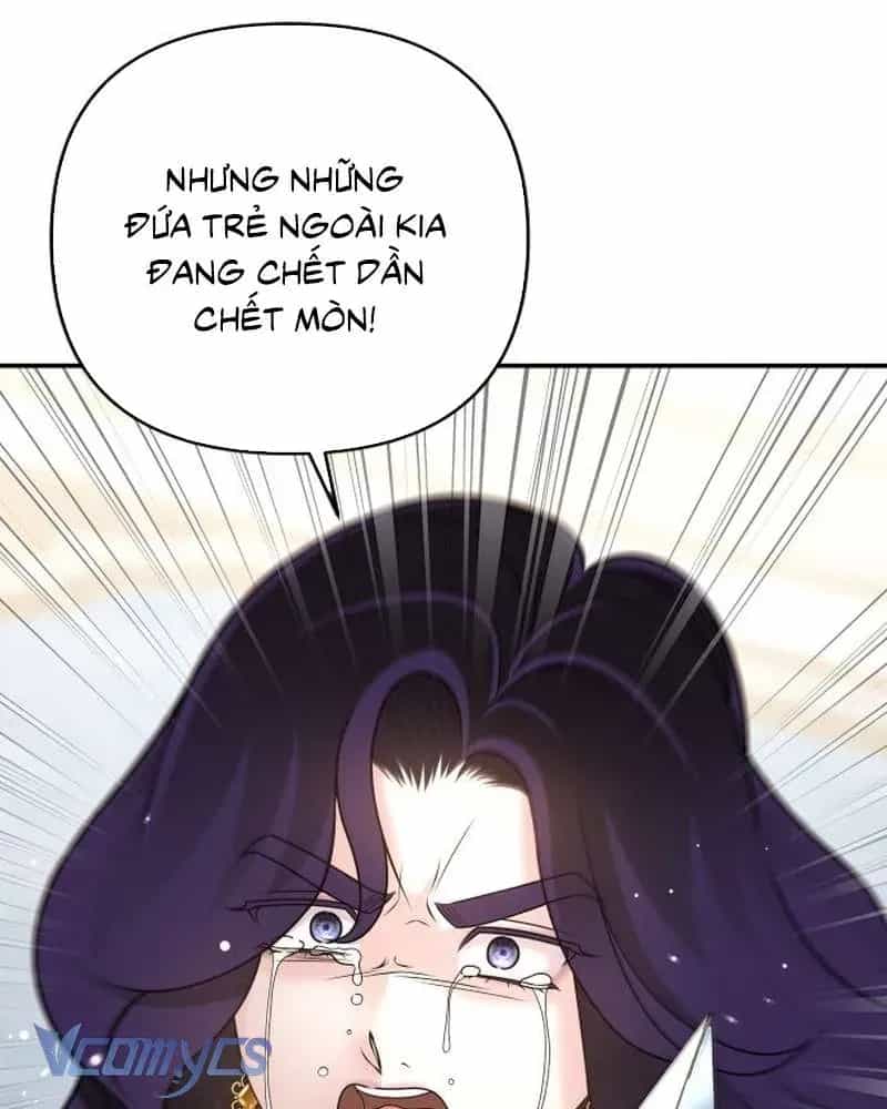 Trước Khi Em Có Ý Định Chạy Trốn Ta Sẽ Ngăn Chặn Nó - Chương 49 - ảnh 96