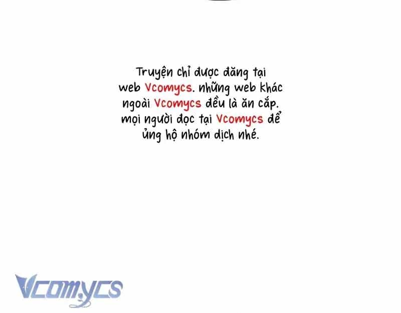 Trước Khi Em Có Ý Định Chạy Trốn Ta Sẽ Ngăn Chặn Nó - Chương 52 - ảnh 39
