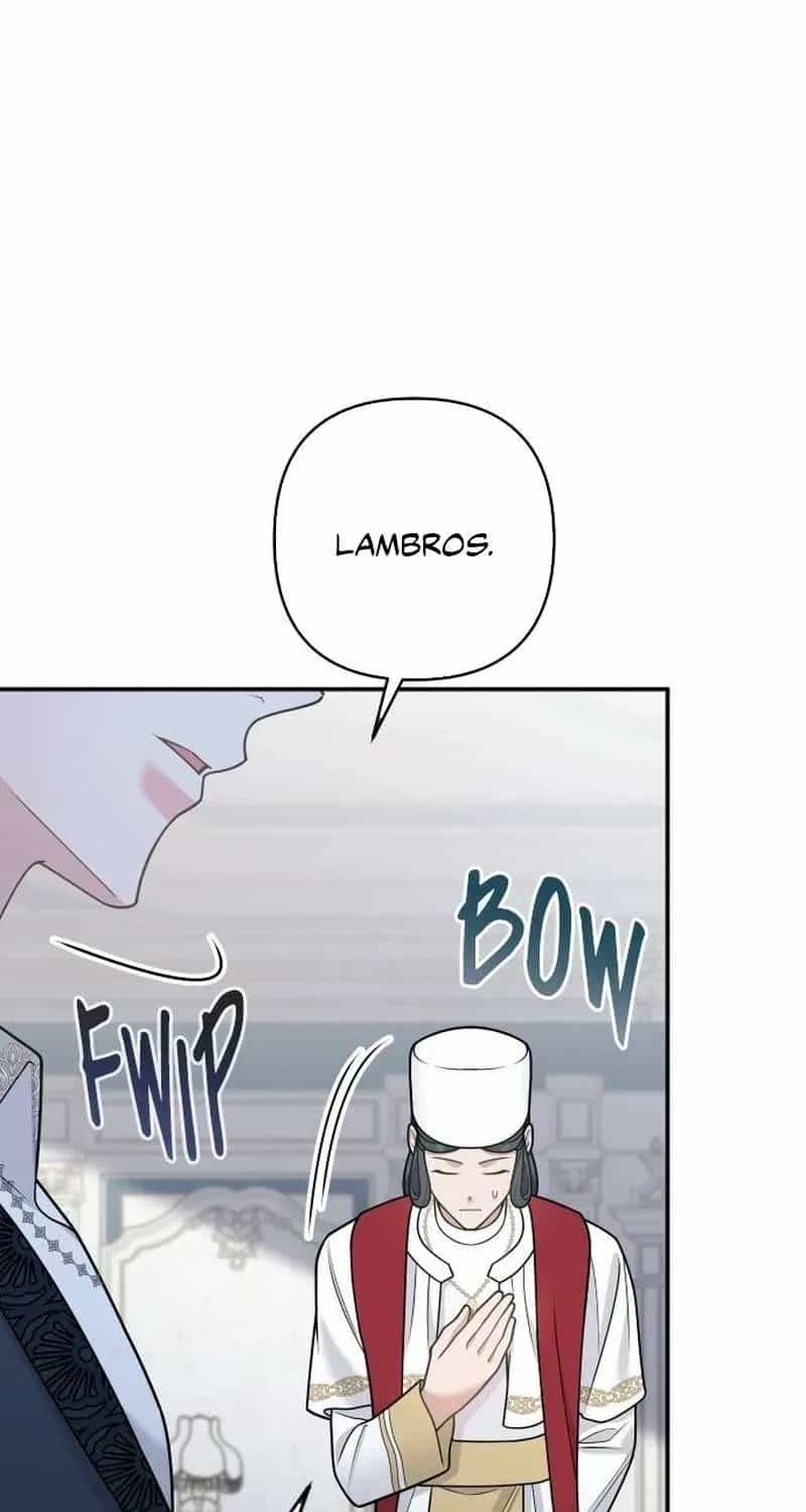 Trước Khi Em Có Ý Định Chạy Trốn Ta Sẽ Ngăn Chặn Nó - Chương 52.1 - ảnh 160
