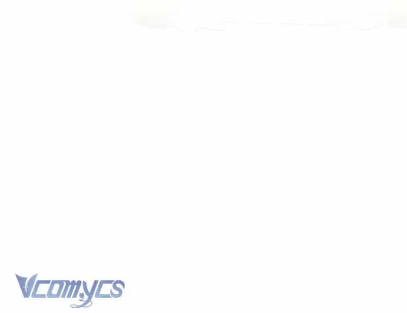 Trước Khi Em Có Ý Định Chạy Trốn Ta Sẽ Ngăn Chặn Nó - Chương 52.1 - ảnh 164