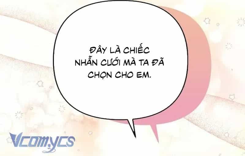 Trước Khi Em Có Ý Định Chạy Trốn Ta Sẽ Ngăn Chặn Nó - Chương 52.1 - ảnh 35