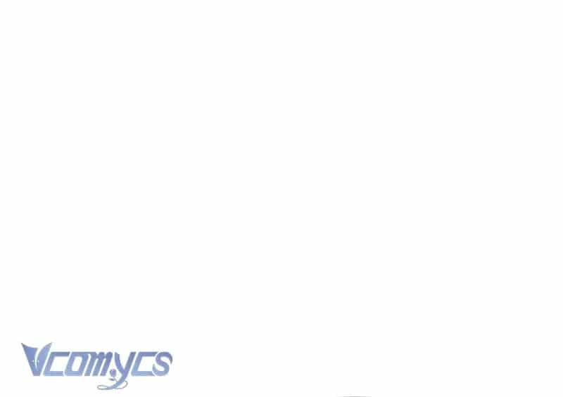 Trước Khi Em Có Ý Định Chạy Trốn Ta Sẽ Ngăn Chặn Nó - Chương 52.1 - ảnh 7