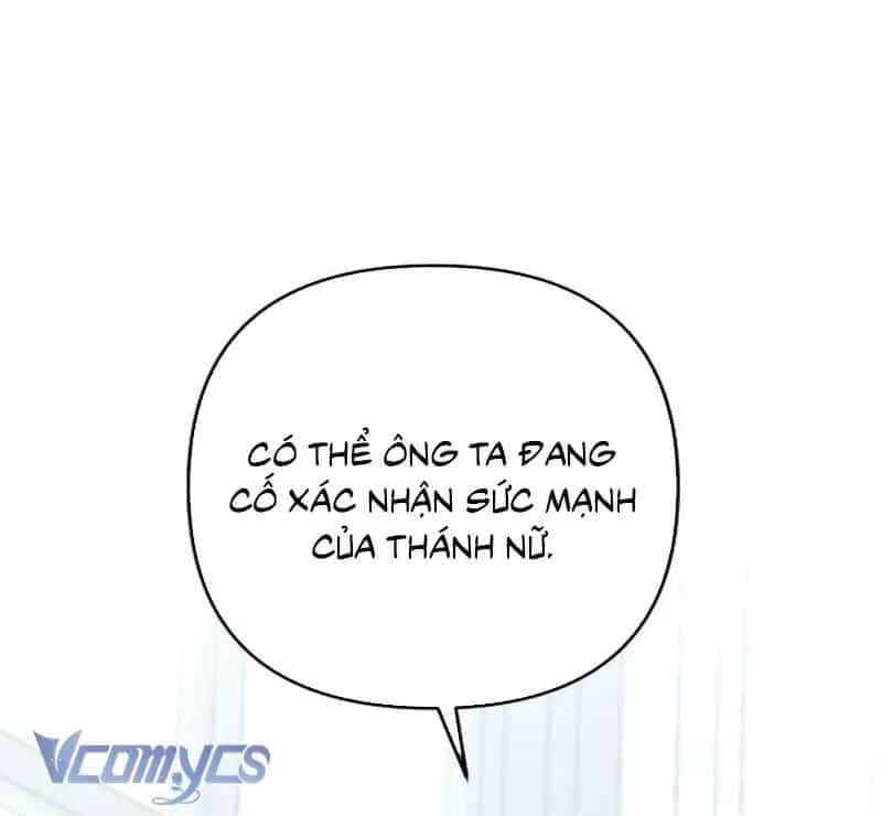 Trước Khi Em Có Ý Định Chạy Trốn Ta Sẽ Ngăn Chặn Nó - Chương 54 - ảnh 62