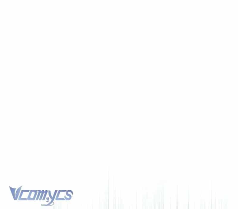 Trước Khi Em Có Ý Định Chạy Trốn Ta Sẽ Ngăn Chặn Nó - Chương 54 - ảnh 88