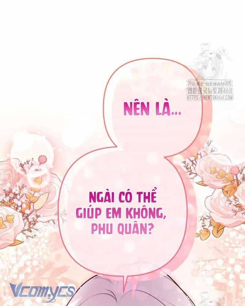 Trước Khi Em Có Ý Định Chạy Trốn Ta Sẽ Ngăn Chặn Nó - Chương 6 - ảnh 169