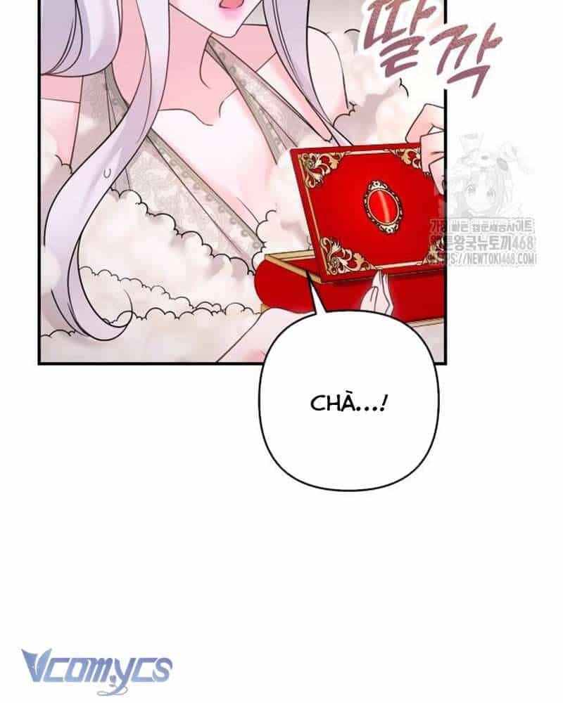 Trước Khi Em Có Ý Định Chạy Trốn Ta Sẽ Ngăn Chặn Nó - Chương 6 - ảnh 33
