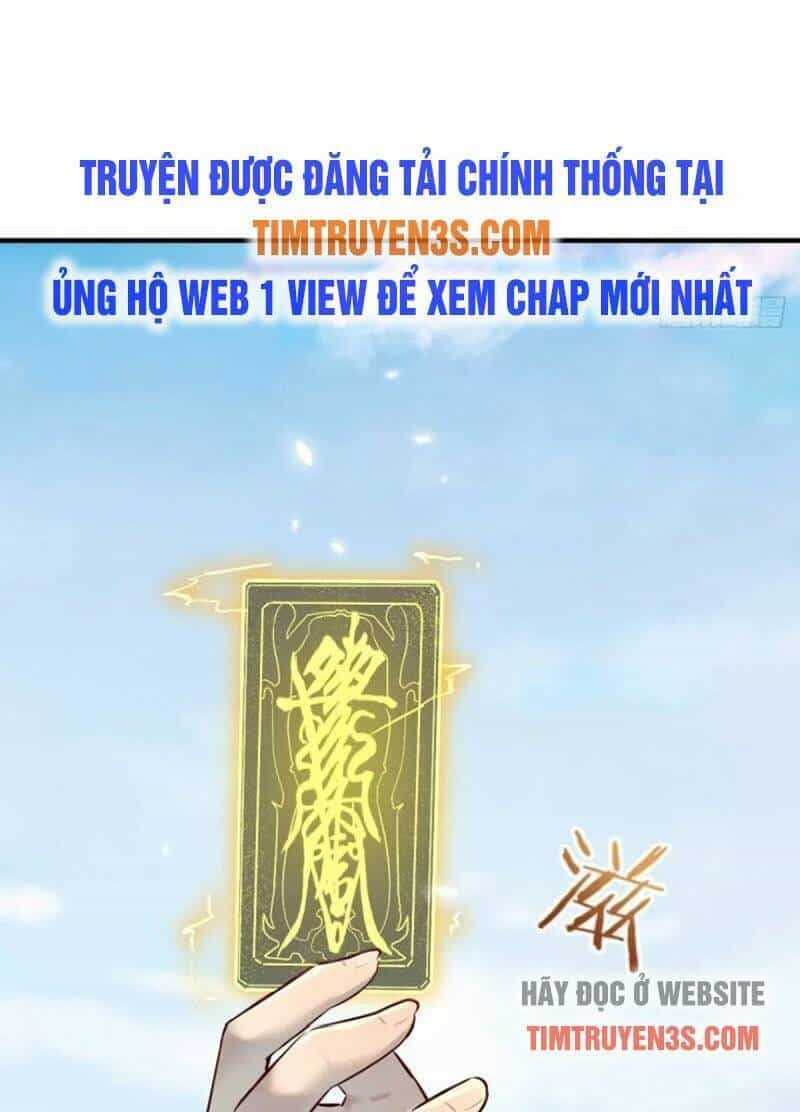 Trước Khi Vô Địch Ta Nợ Tình Quá Nhiều - Chương 1 - ảnh 17
