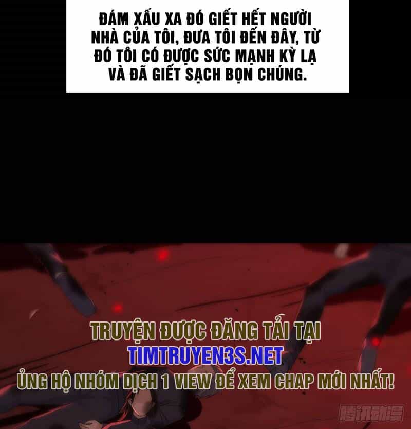 Trước Khi Vô Địch Ta Nợ Tình Quá Nhiều - Chương 100 - ảnh 13