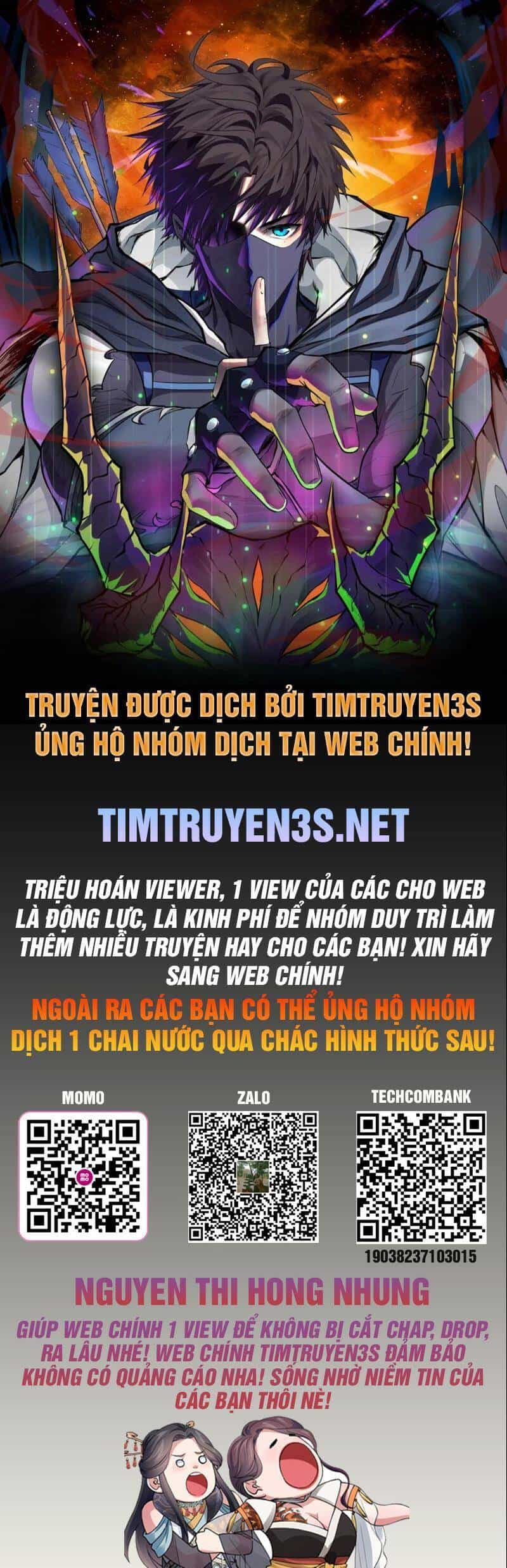 Trước Khi Vô Địch Ta Nợ Tình Quá Nhiều - Chương 103 - ảnh 1