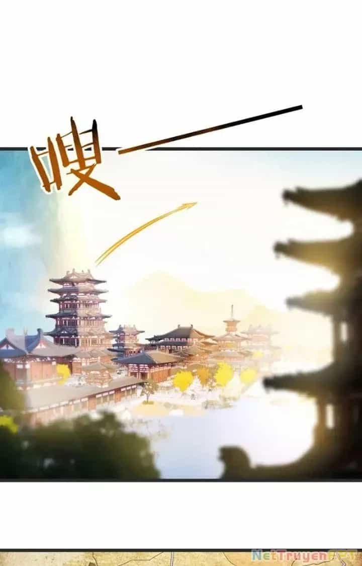 Trước Khi Vô Địch Ta Nợ Tình Quá Nhiều - Chương 109 - ảnh 26