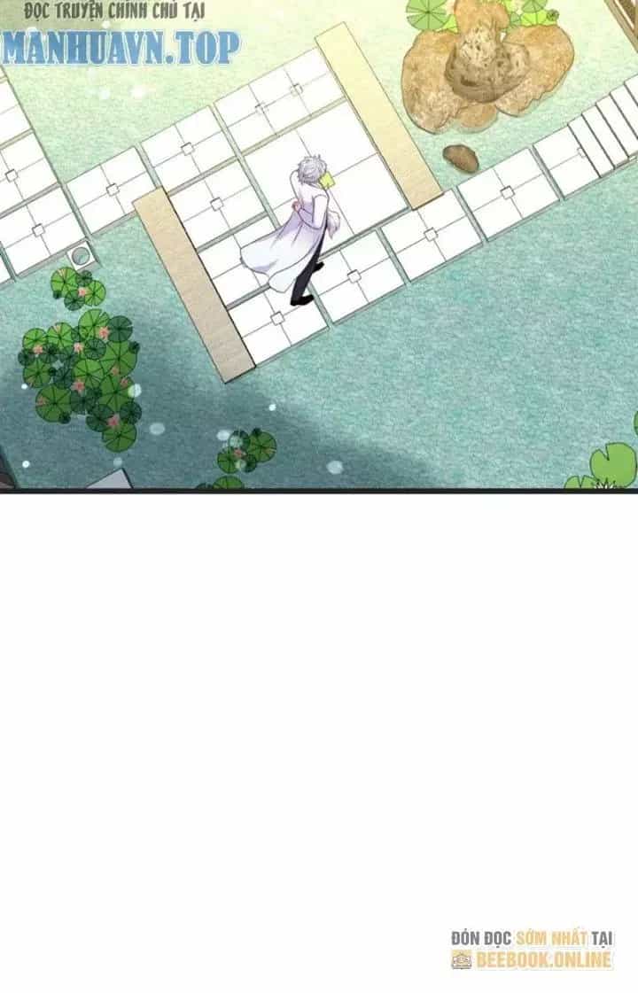 Trước Khi Vô Địch Ta Nợ Tình Quá Nhiều - Chương 110 - ảnh 16