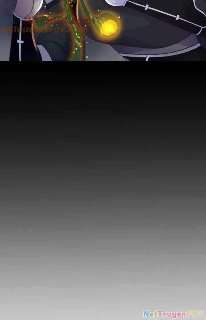 Trước Khi Vô Địch Ta Nợ Tình Quá Nhiều - Chương 116 - ảnh 19
