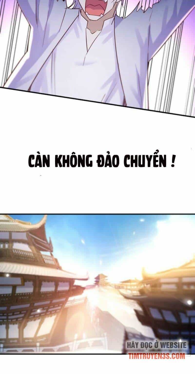 Trước Khi Vô Địch Ta Nợ Tình Quá Nhiều - Chương 12 - ảnh 25