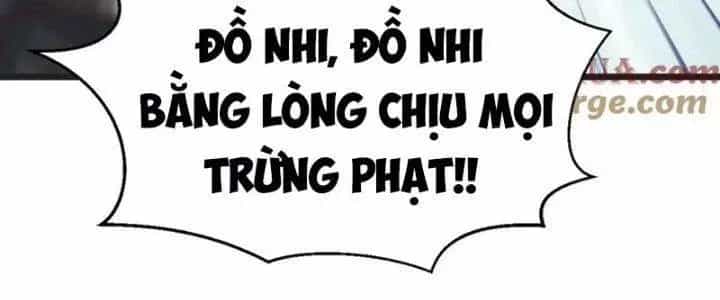 Trước Khi Vô Địch Ta Nợ Tình Quá Nhiều - Chương 122 - ảnh 43