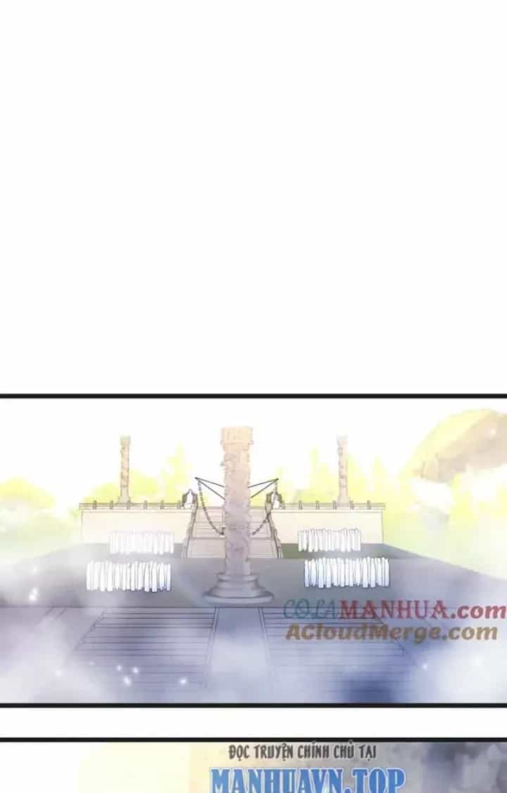 Trước Khi Vô Địch Ta Nợ Tình Quá Nhiều - Chương 123 - ảnh 28