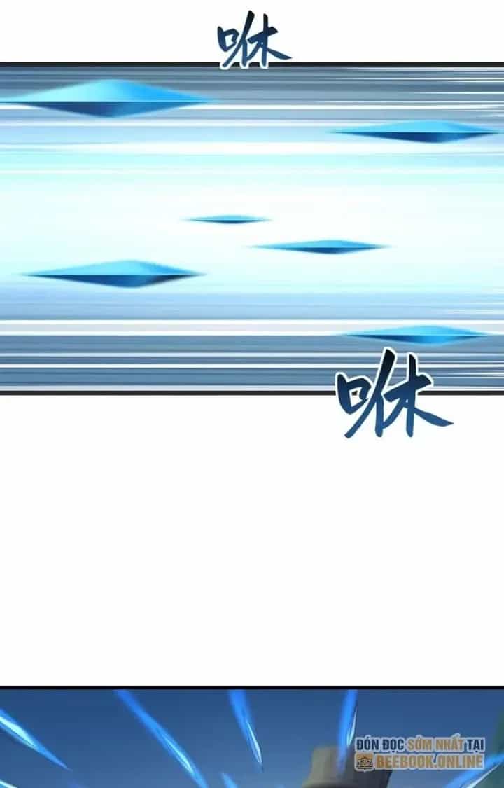 Trước Khi Vô Địch Ta Nợ Tình Quá Nhiều - Chương 124 - ảnh 25