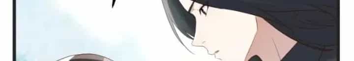 Trước Khi Vô Địch Ta Nợ Tình Quá Nhiều - Chương 126 - ảnh 32