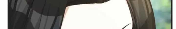 Trước Khi Vô Địch Ta Nợ Tình Quá Nhiều - Chương 126 - ảnh 68