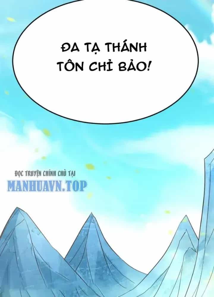 Trước Khi Vô Địch Ta Nợ Tình Quá Nhiều - Chương 126 - ảnh 79