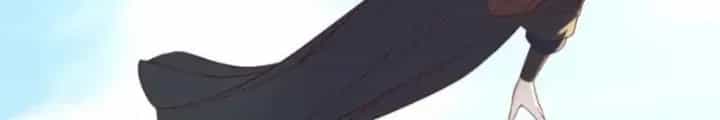 Trước Khi Vô Địch Ta Nợ Tình Quá Nhiều - Chương 129 - ảnh 28