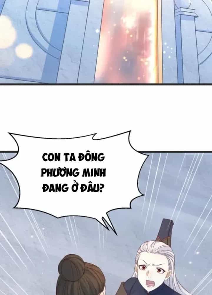 Trước Khi Vô Địch Ta Nợ Tình Quá Nhiều - Chương 129 - ảnh 33