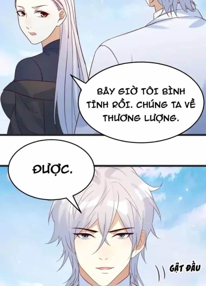 Trước Khi Vô Địch Ta Nợ Tình Quá Nhiều - Chương 129 - ảnh 49