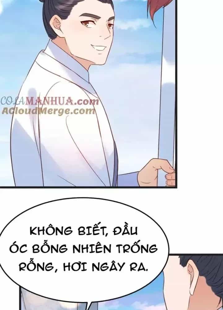 Trước Khi Vô Địch Ta Nợ Tình Quá Nhiều - Chương 132 - ảnh 26