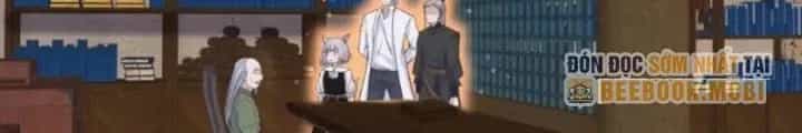 Trước Khi Vô Địch Ta Nợ Tình Quá Nhiều - Chương 137 - ảnh 10