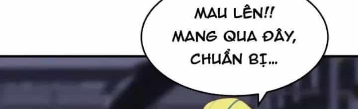 Trước Khi Vô Địch Ta Nợ Tình Quá Nhiều - Chương 137 - ảnh 2