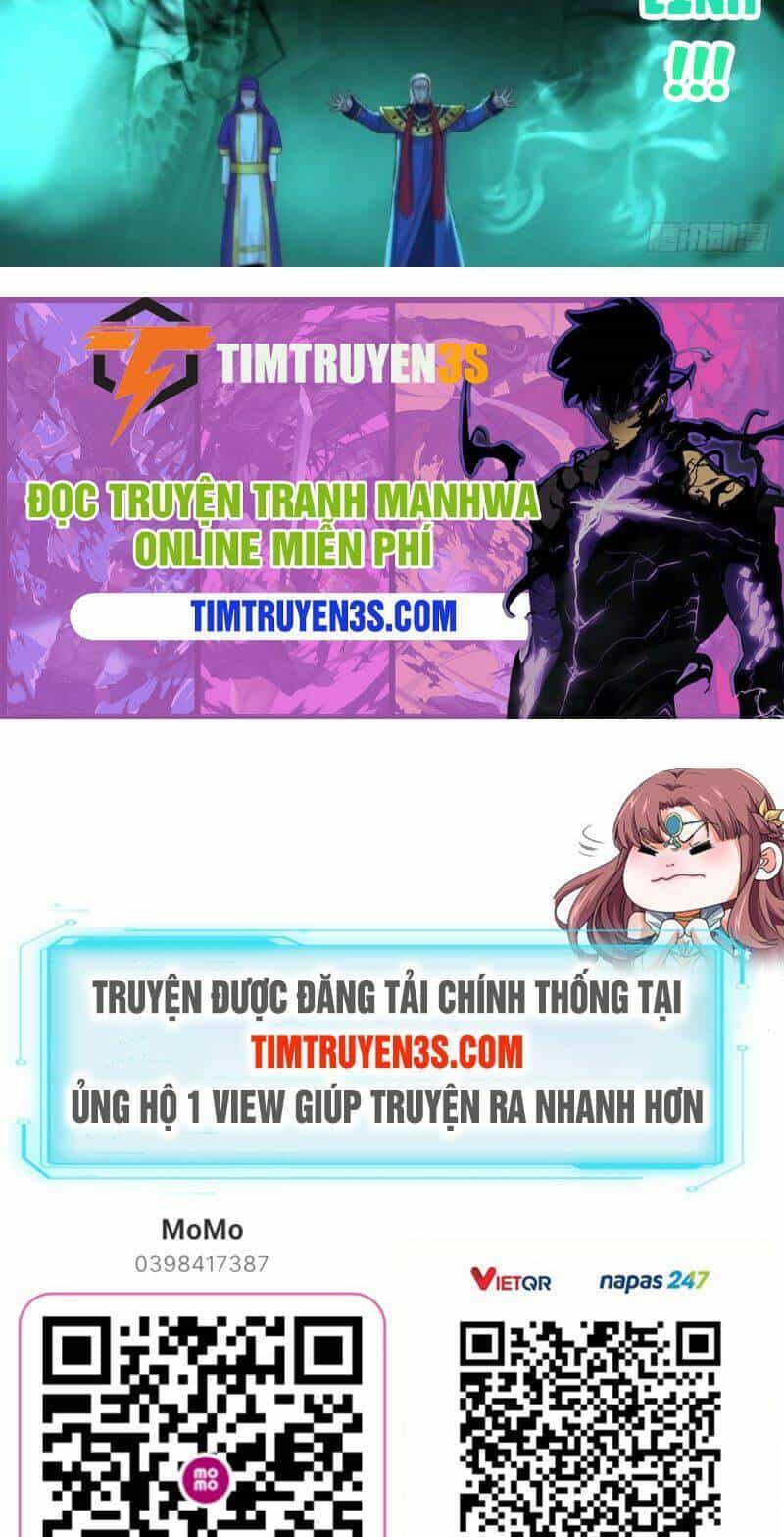 Trước Khi Vô Địch Ta Nợ Tình Quá Nhiều - Chương 14 - ảnh 28