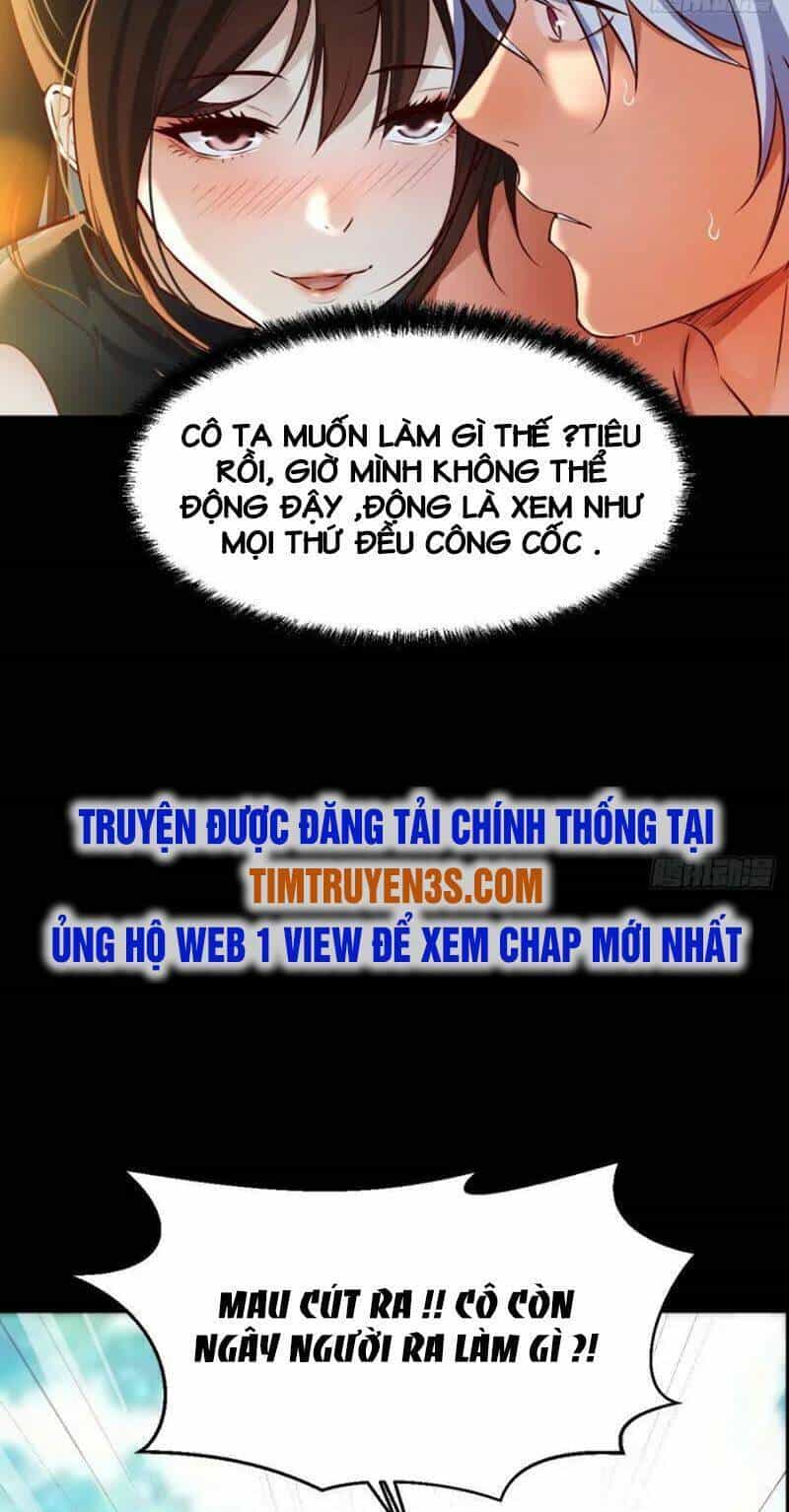 Trước Khi Vô Địch Ta Nợ Tình Quá Nhiều - Chương 2 - ảnh 8