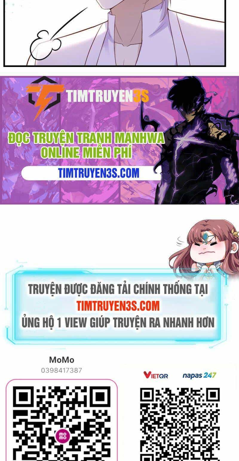 Trước Khi Vô Địch Ta Nợ Tình Quá Nhiều - Chương 24 - ảnh 22