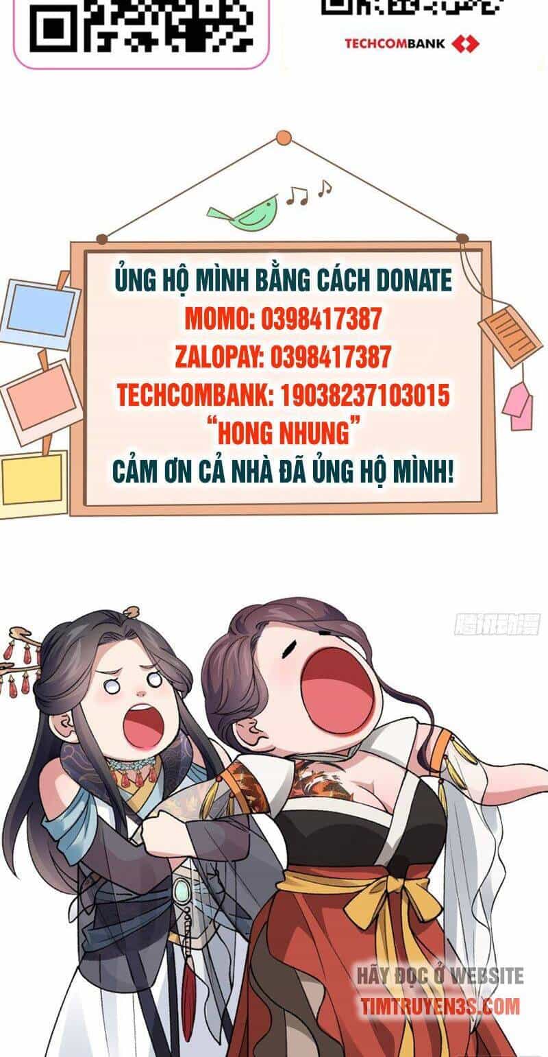 Trước Khi Vô Địch Ta Nợ Tình Quá Nhiều - Chương 24 - ảnh 23