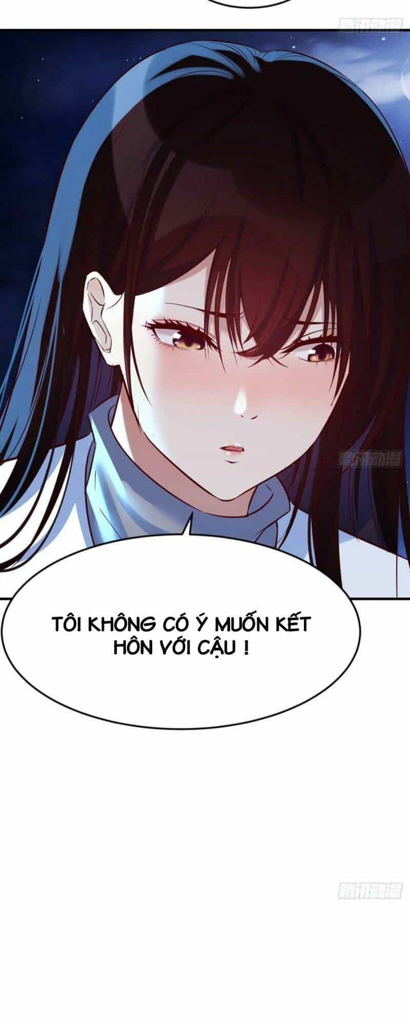 Trước Khi Vô Địch Ta Nợ Tình Quá Nhiều - Chương 4 - ảnh 7