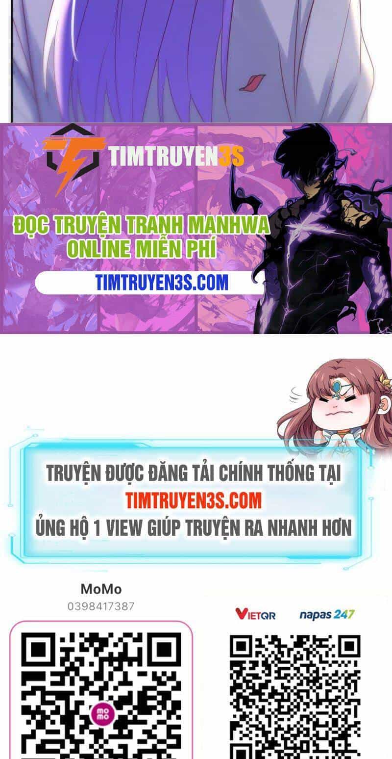 Trước Khi Vô Địch Ta Nợ Tình Quá Nhiều - Chương 43 - ảnh 22