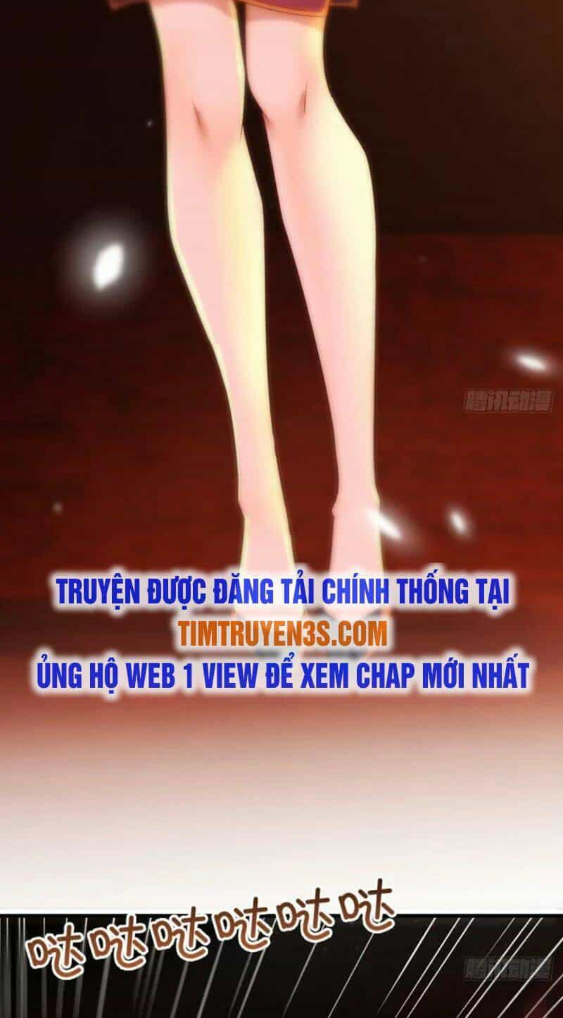 Trước Khi Vô Địch Ta Nợ Tình Quá Nhiều - Chương 6 - ảnh 11