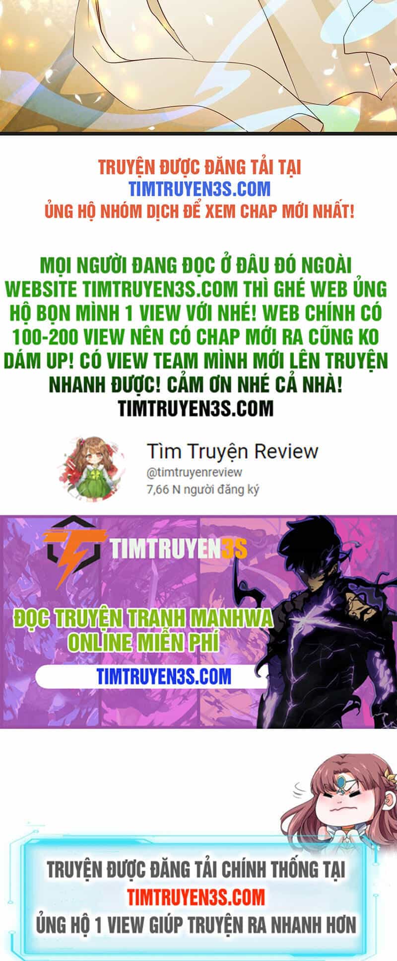 Trước Khi Vô Địch Ta Nợ Tình Quá Nhiều - Chương 75 - ảnh 24