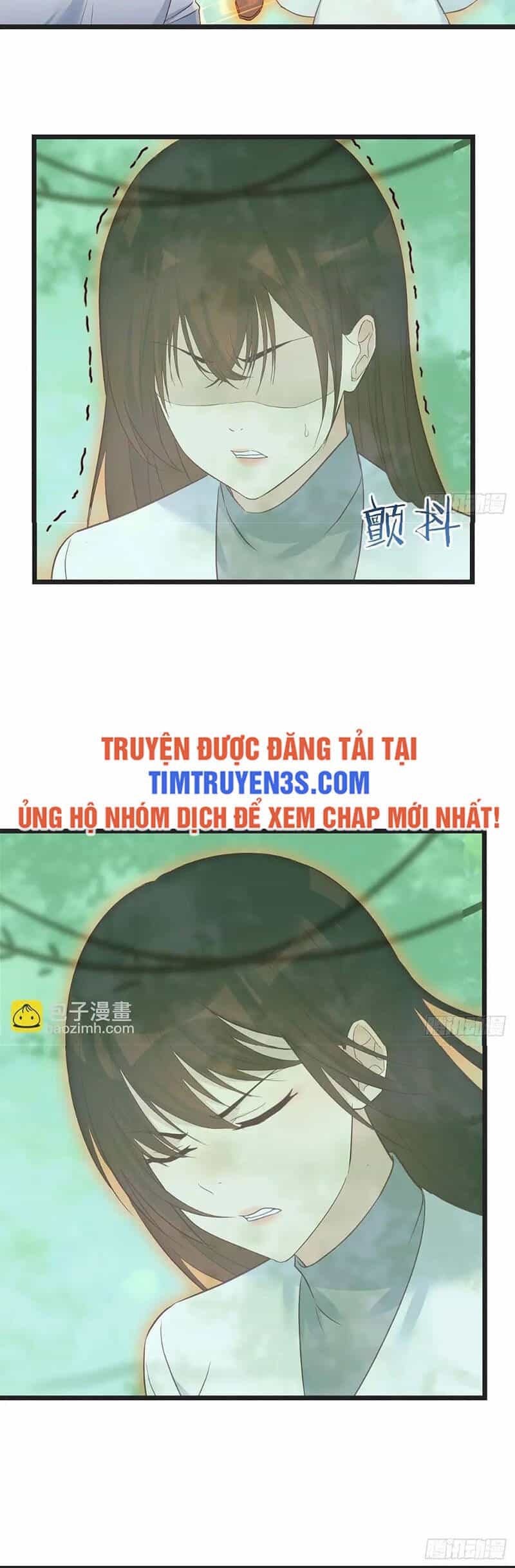 Trước Khi Vô Địch Ta Nợ Tình Quá Nhiều - Chương 79 - ảnh 16