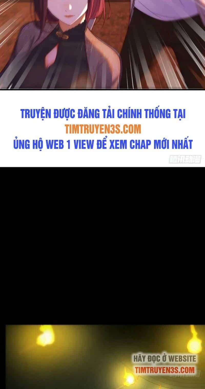 Trước Khi Vô Địch Ta Nợ Tình Quá Nhiều - Chương 8 - ảnh 22