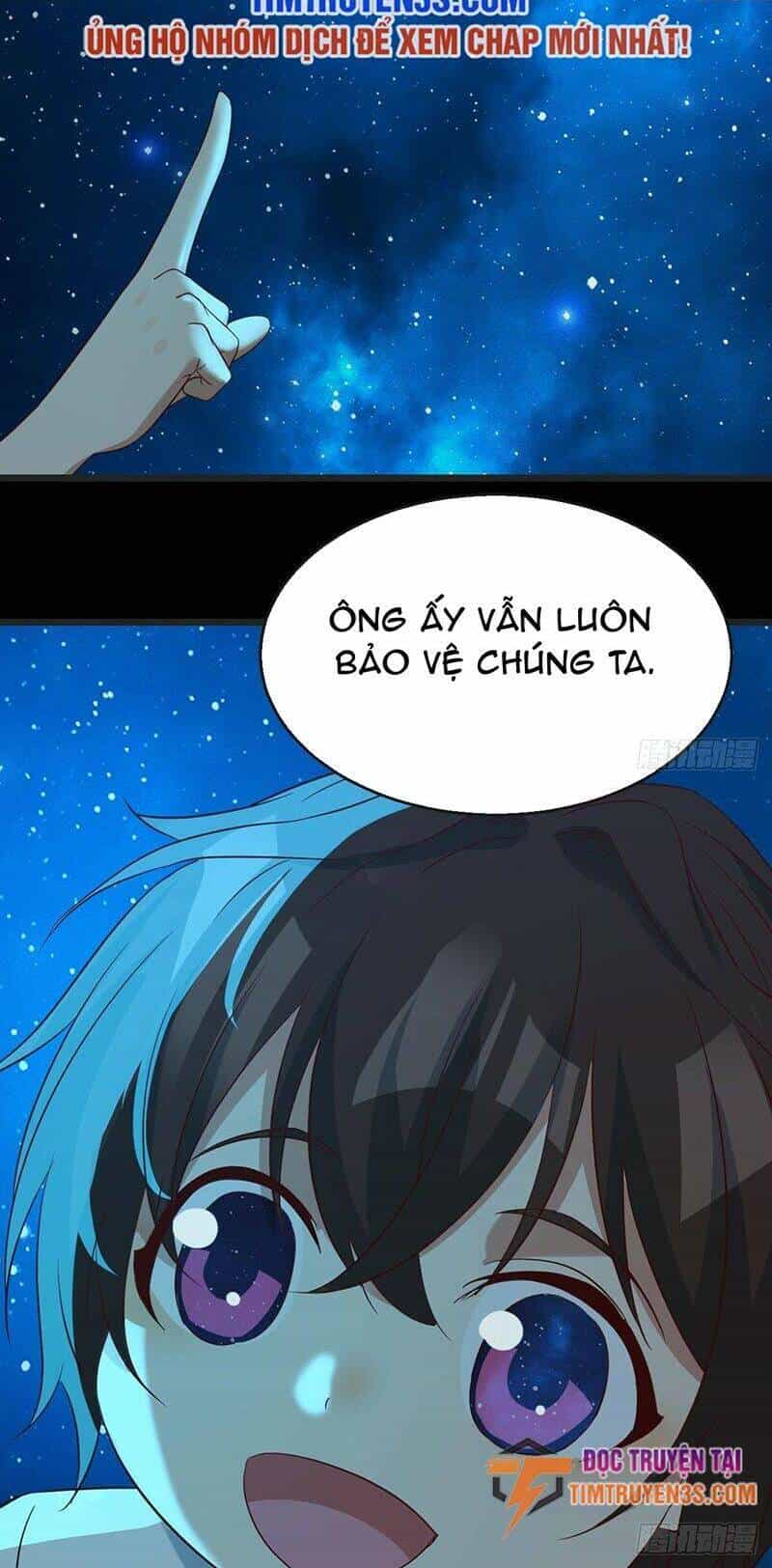 Trước Khi Vô Địch Ta Nợ Tình Quá Nhiều - Chương 81 - ảnh 28