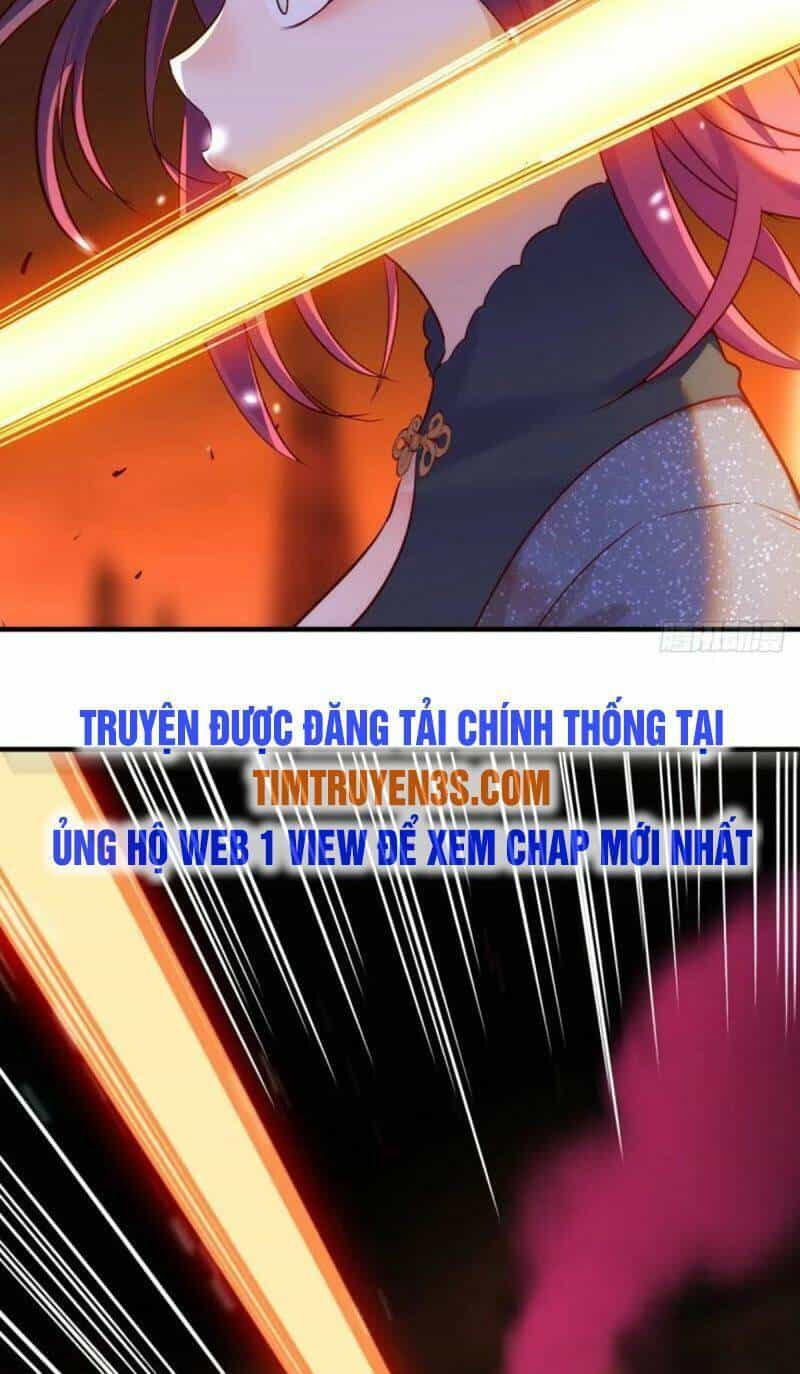 Trước Khi Vô Địch Ta Nợ Tình Quá Nhiều - Chương 9 - ảnh 18