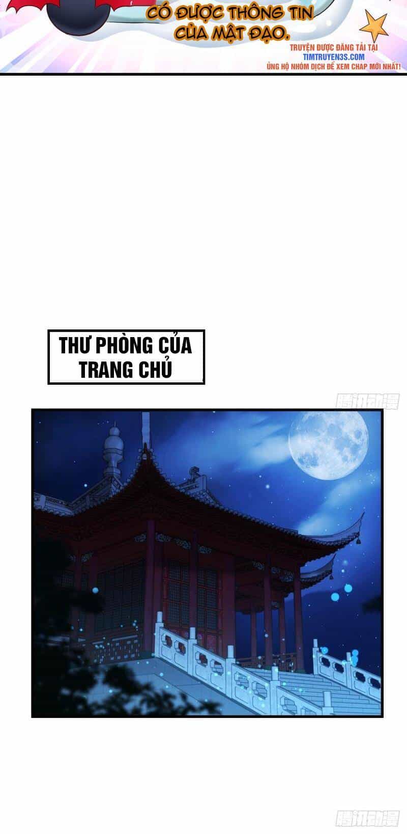 Trước Khi Vô Địch Ta Nợ Tình Quá Nhiều - Chương 94 - ảnh 22