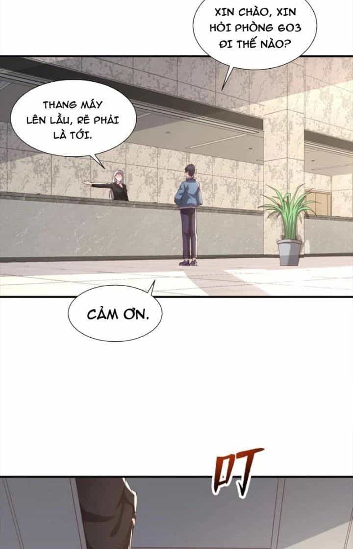 Trước Kia Có Tòa Trấn Yêu Quan - Chương 86 - ảnh 11