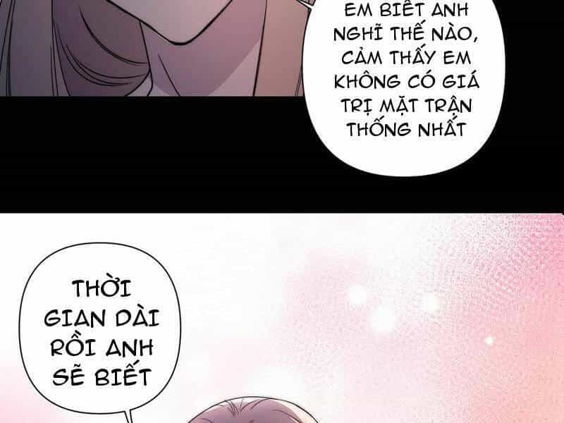 Trước Ngày Tận Thế, Ta Và Bạn Gái Lại Chém Giết Lẫn Nhau - Chương 12 - ảnh 33
