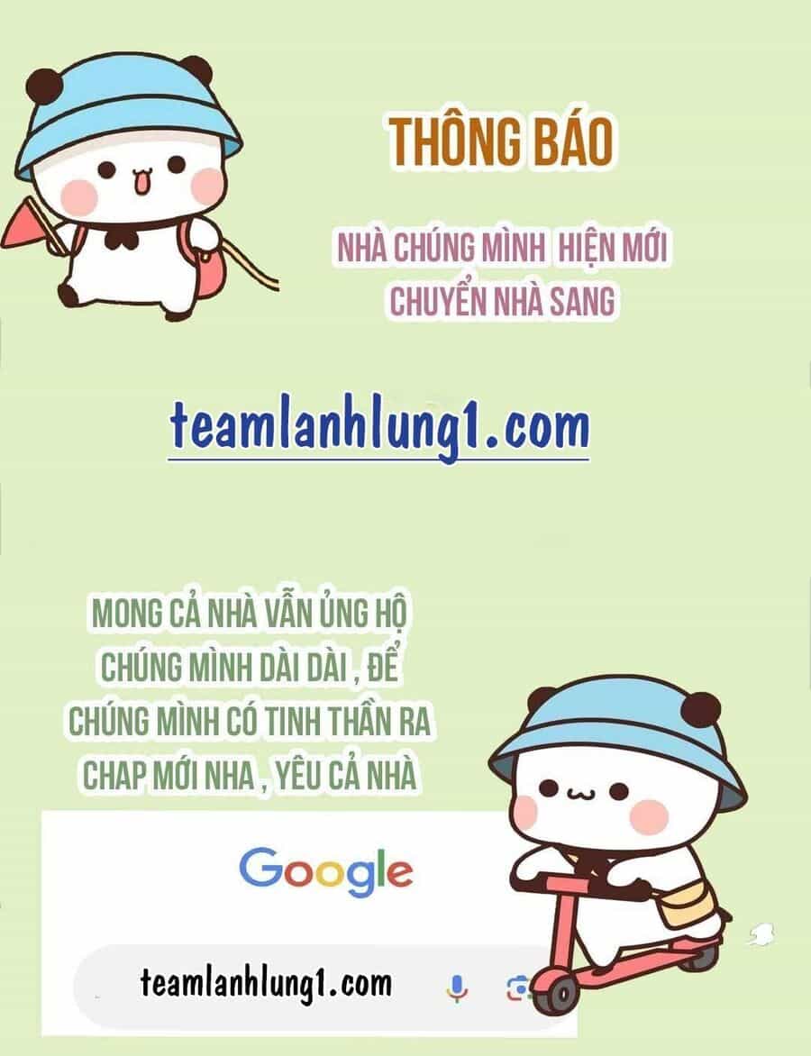 Trưởng Công Chúa Ác Độc Bắt Đầu Chìm Đắm Trong Yêu Đương - Chương 61 - ảnh 3