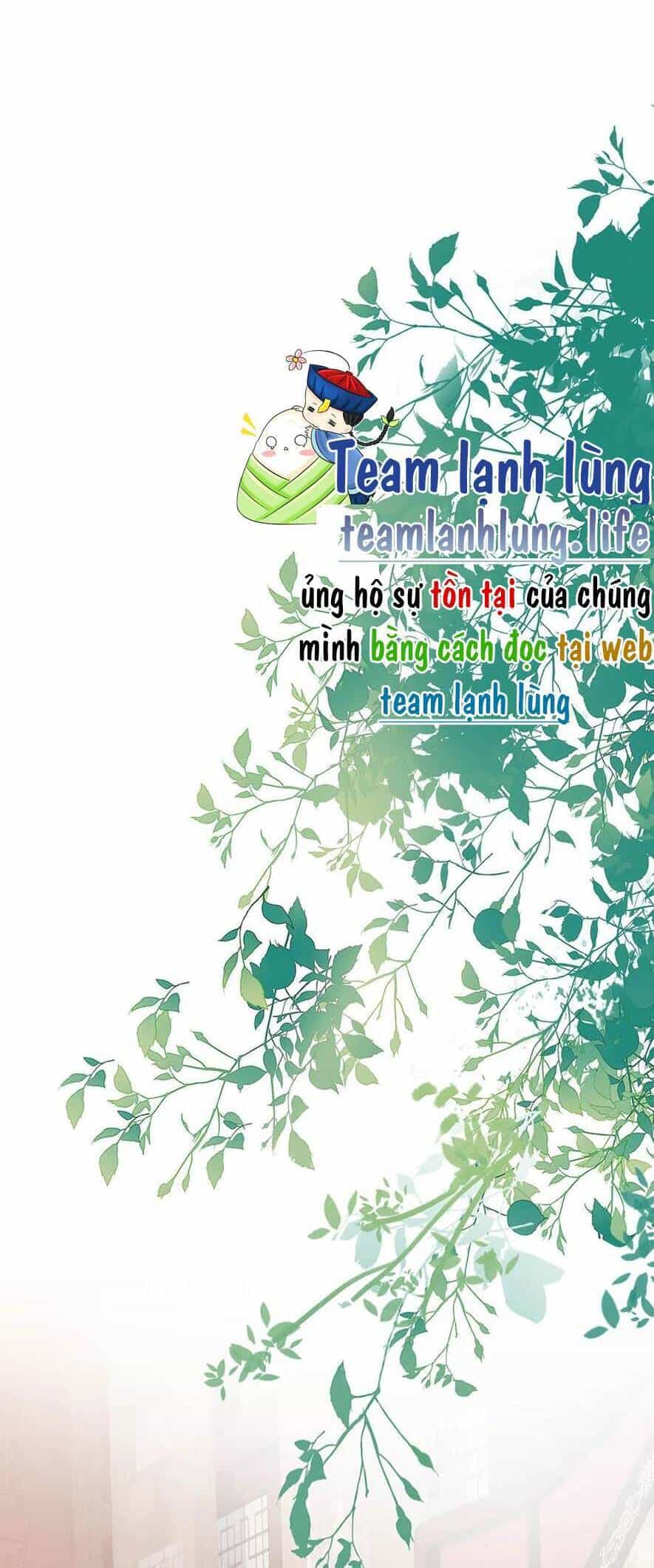 Trưởng Công Chúa Ác Độc Bắt Đầu Chìm Đắm Trong Yêu Đương - Chương 71 - ảnh 5