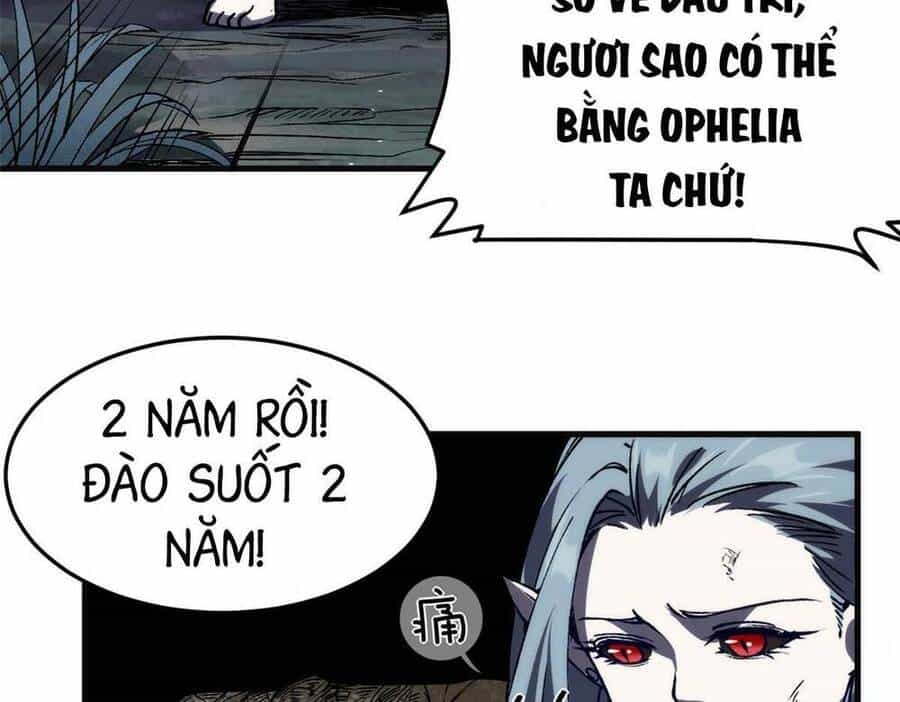 Trưởng Giám Ngục Trông Coi Các Ma Nữ - Chương 1 - ảnh 18