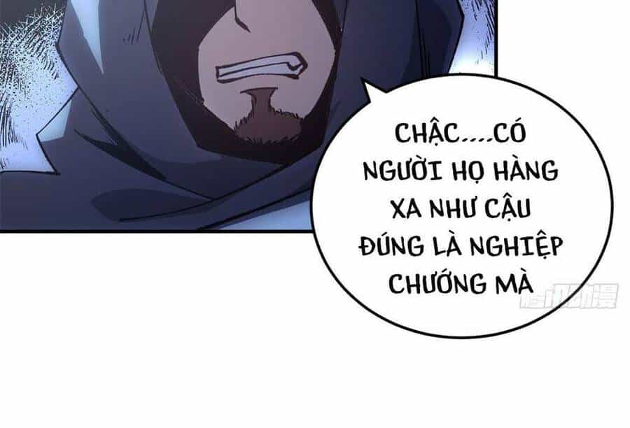 Trưởng Giám Ngục Trông Coi Các Ma Nữ - Chương 10 - ảnh 10