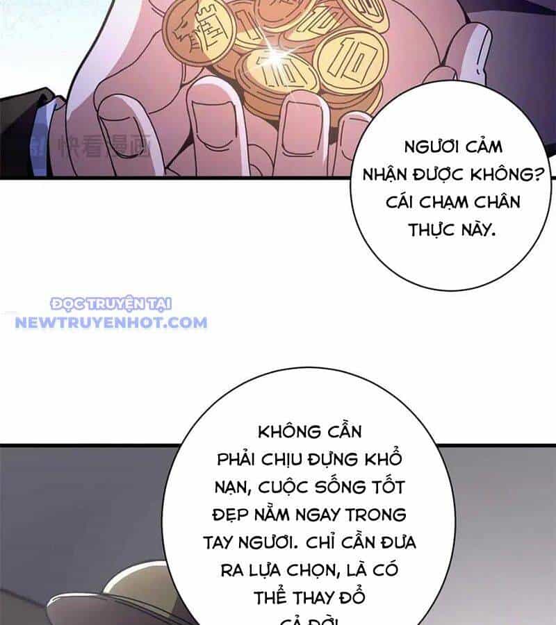 Trưởng Giám Ngục Trông Coi Các Ma Nữ - Chương 105 - ảnh 26