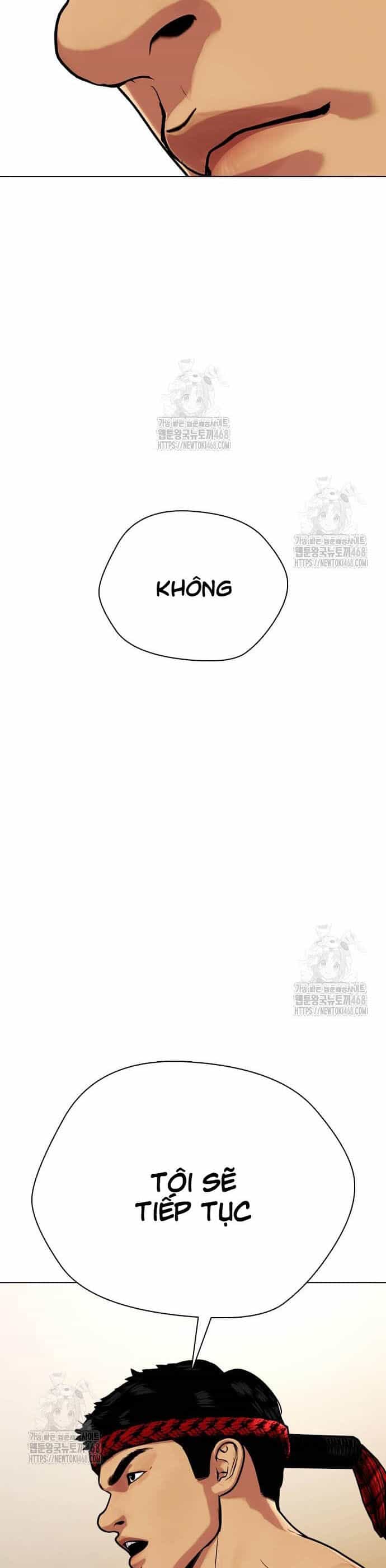 Trưởng Giám Ngục Trông Coi Các Ma Nữ - Chương 123 - ảnh 19